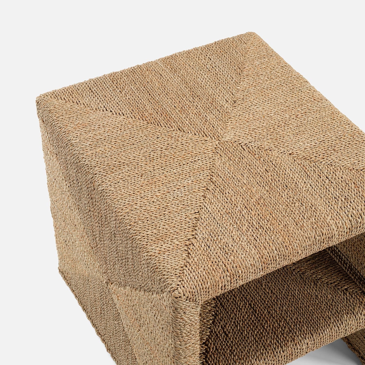Maggie Side Table - Image 3