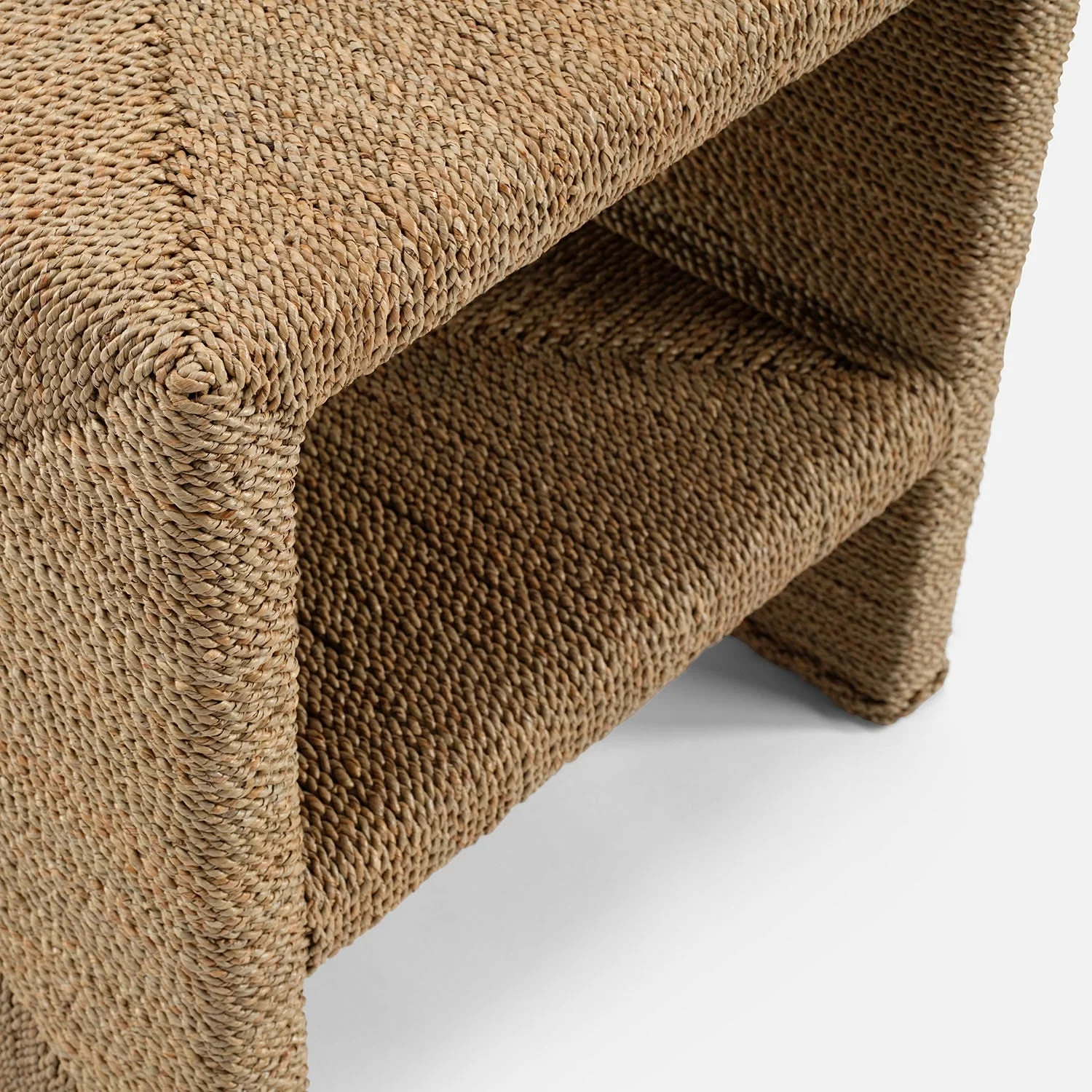 Maggie Side Table - Image 4