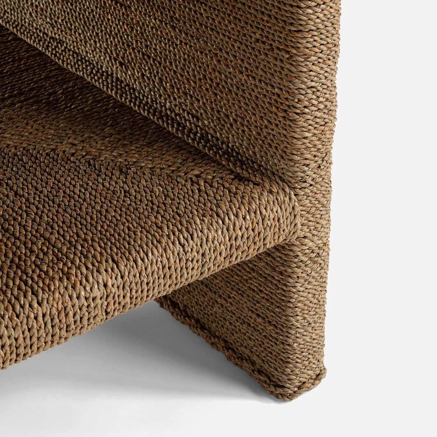Maggie Side Table - Image 5