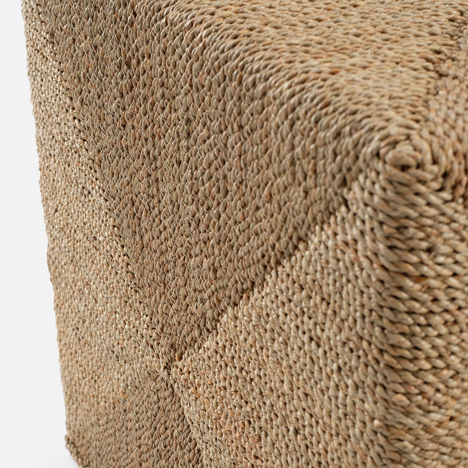 Maggie Side Table - Image 6