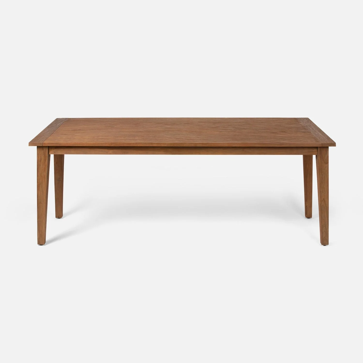 Maisie Dining Table - Image 2