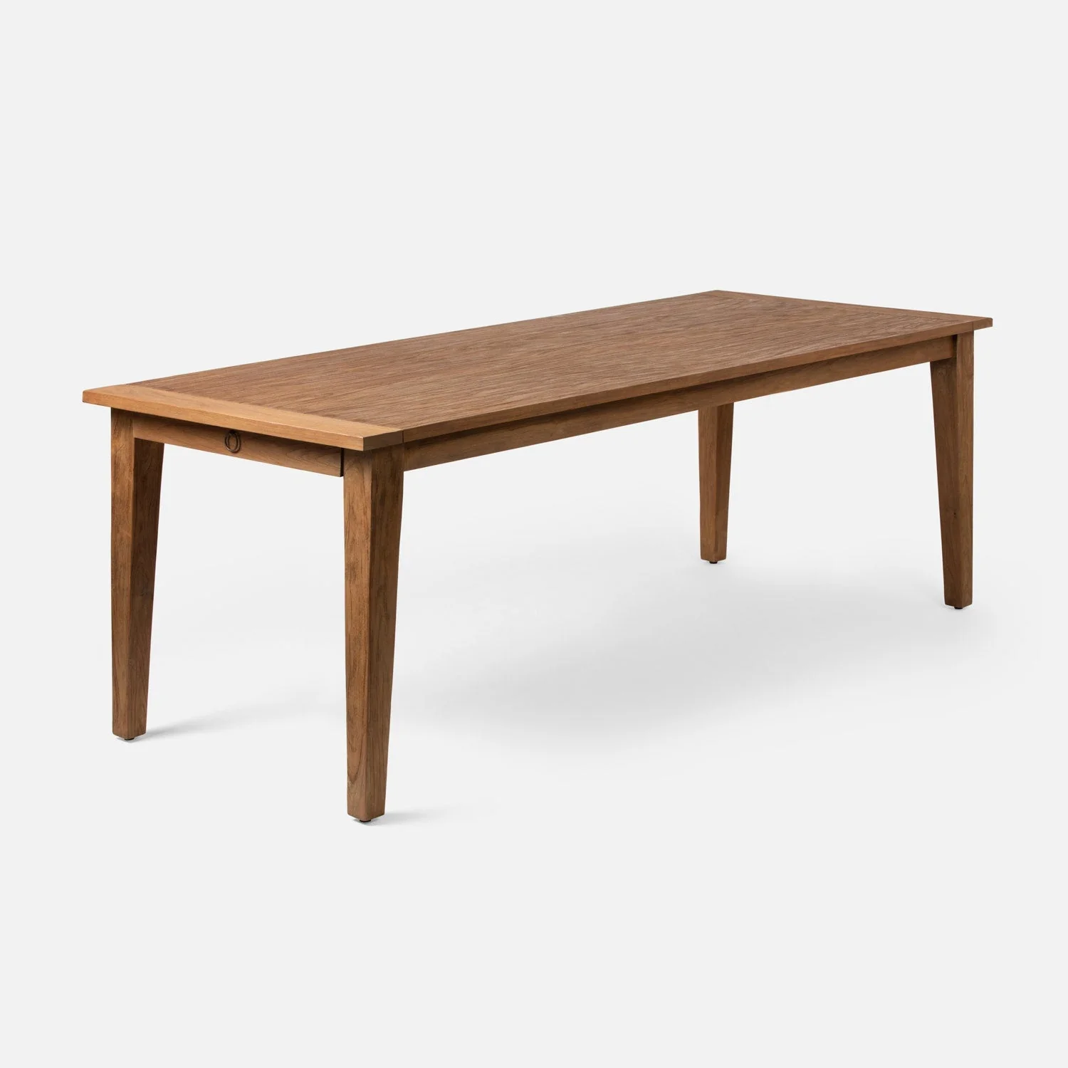 Maisie Dining Table - Image 4