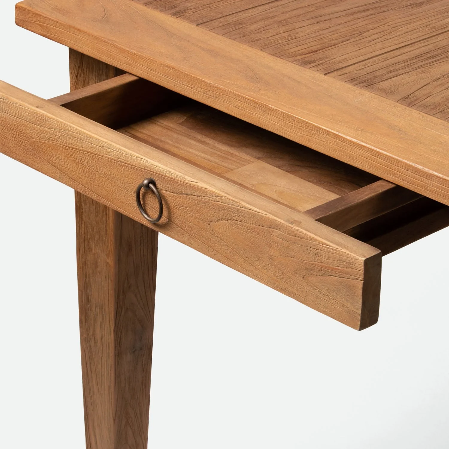 Maisie Dining Table - Image 6