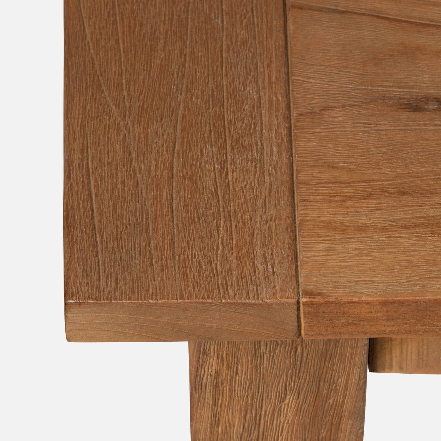 Maisie Dining Table - Image 7