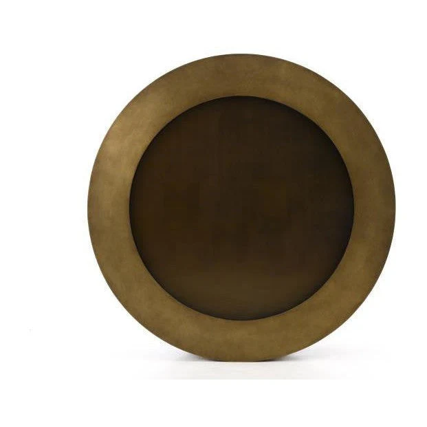 Maitland Smith Alma Cocktail Table Clearance - Image 3