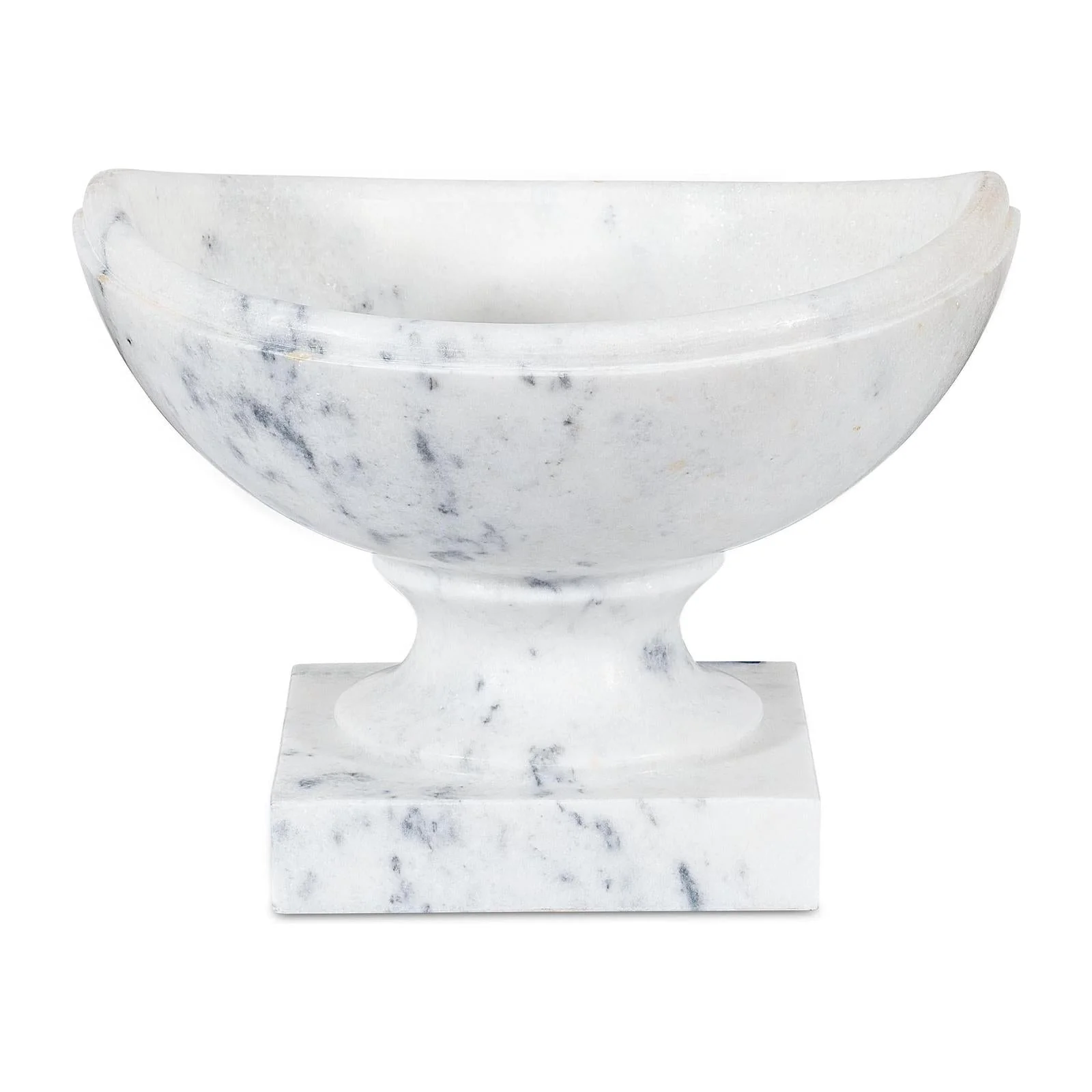 Maitland Smith Ambaji Vase I - Image 2