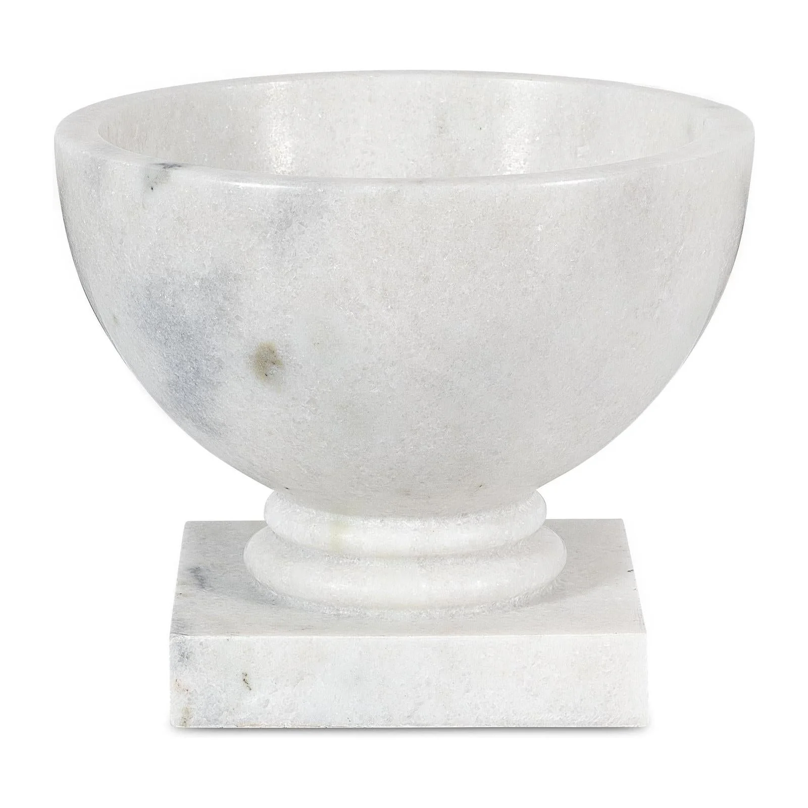 Maitland Smith Ambaji Vase II - Image 2