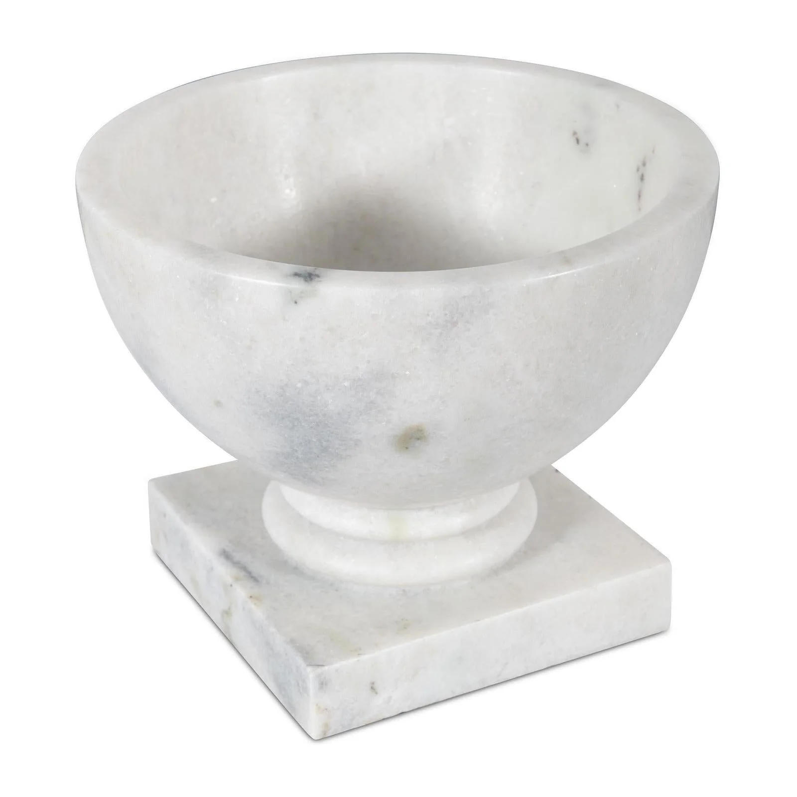 Maitland Smith Ambaji Vase II - Image 3