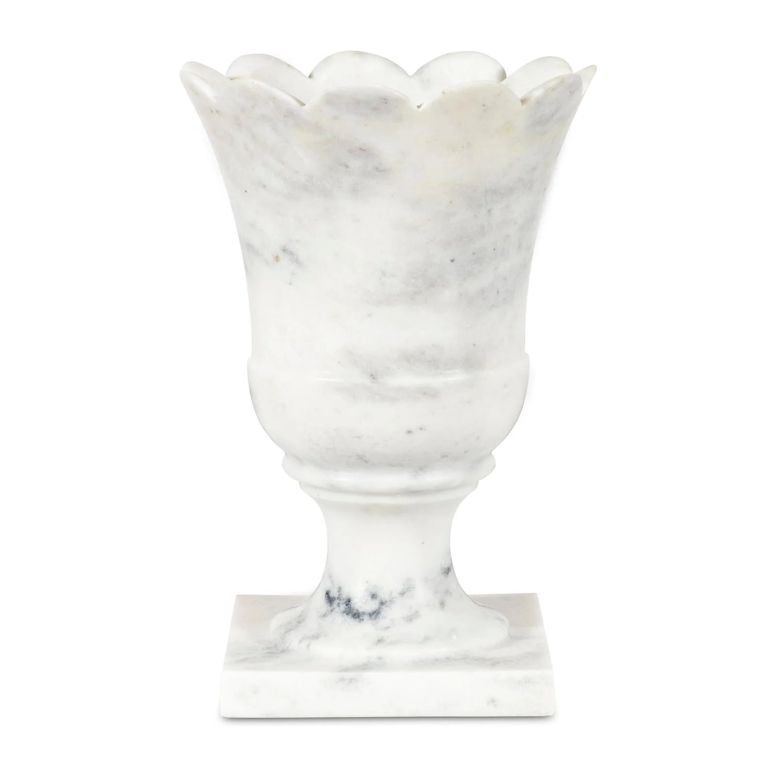 Maitland Smith Ambaji Vase III - Image 2