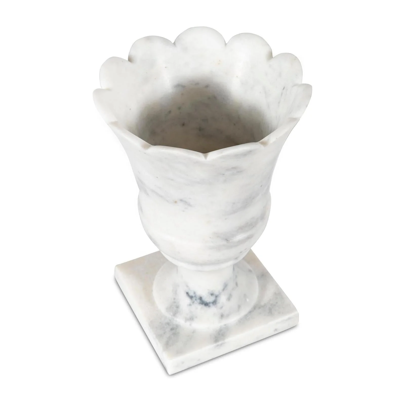 Maitland Smith Ambaji Vase III - Image 3