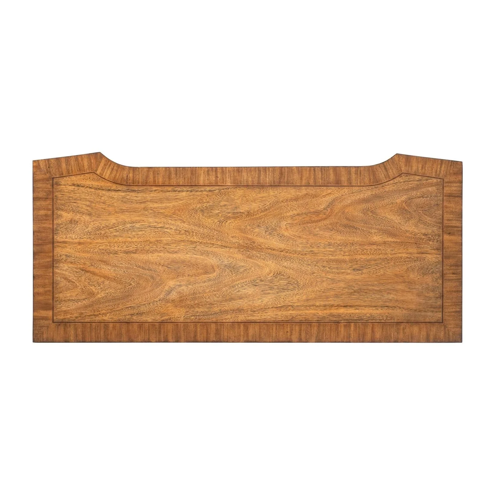 Maitland Smith Amelia Chest - Image 4