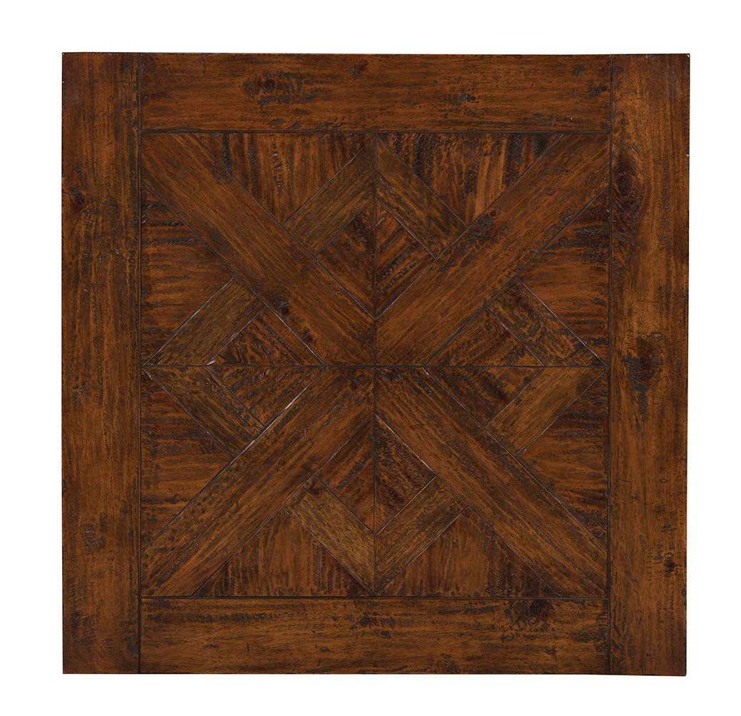 Maitland Smith Amon Lamp Table Clearance - Image 2