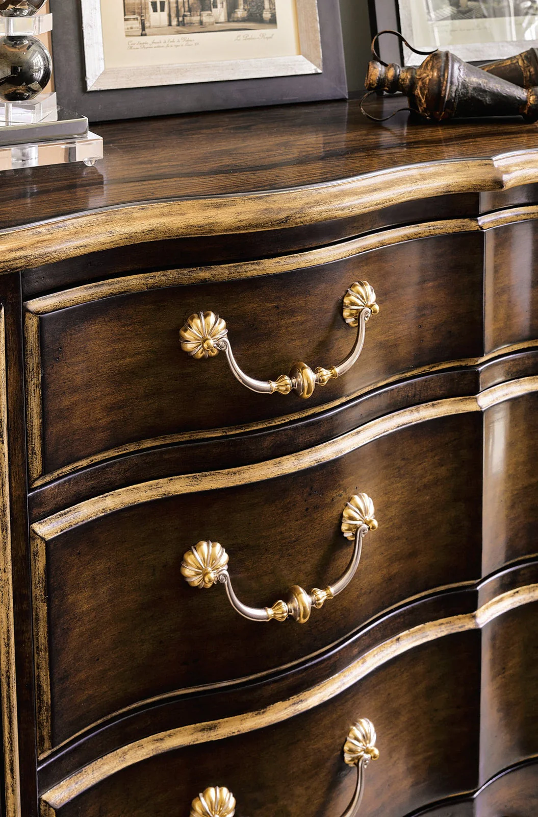 Maitland Smith Aria Dresser (C-AR15) - Image 2