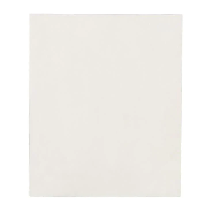 Maitland Smith Aries End Table Coconut - Image 3