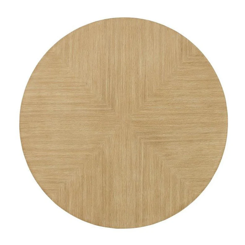 Maitland Smith Arlo Occasional Table - Image 4