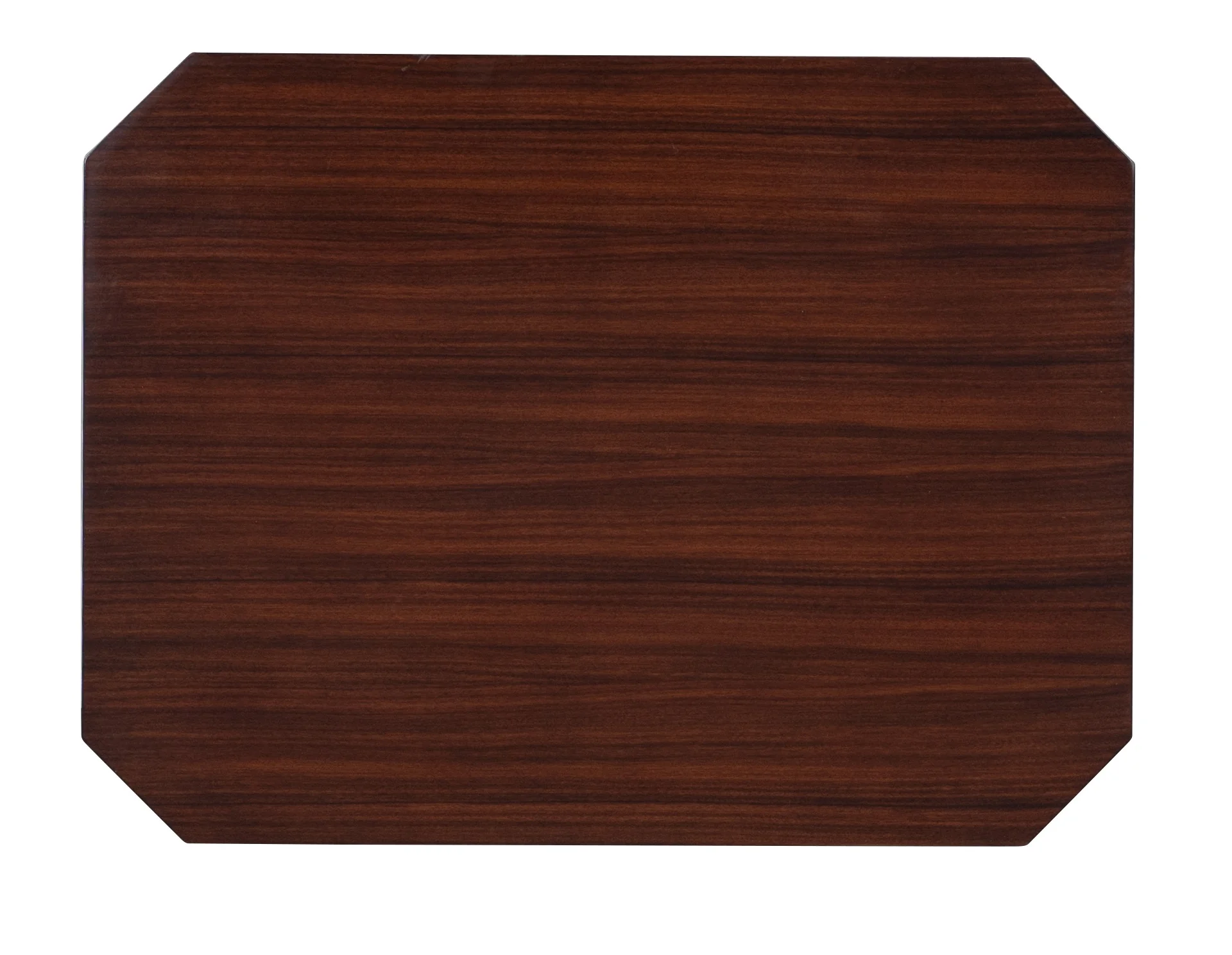 Maitland Smith Beirut Side Table - Image 3