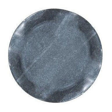 Maitland Smith Black Chess Table - Image 4