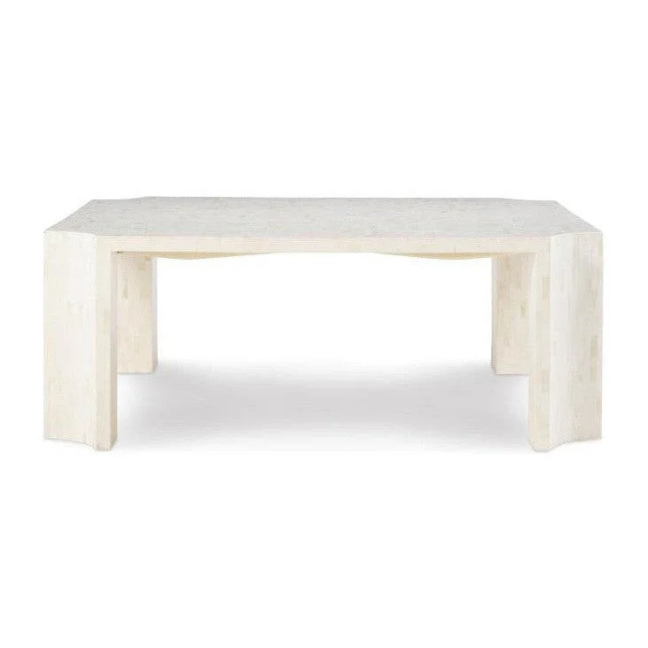 Maitland Smith Bowie Cocktail Table - Image 2