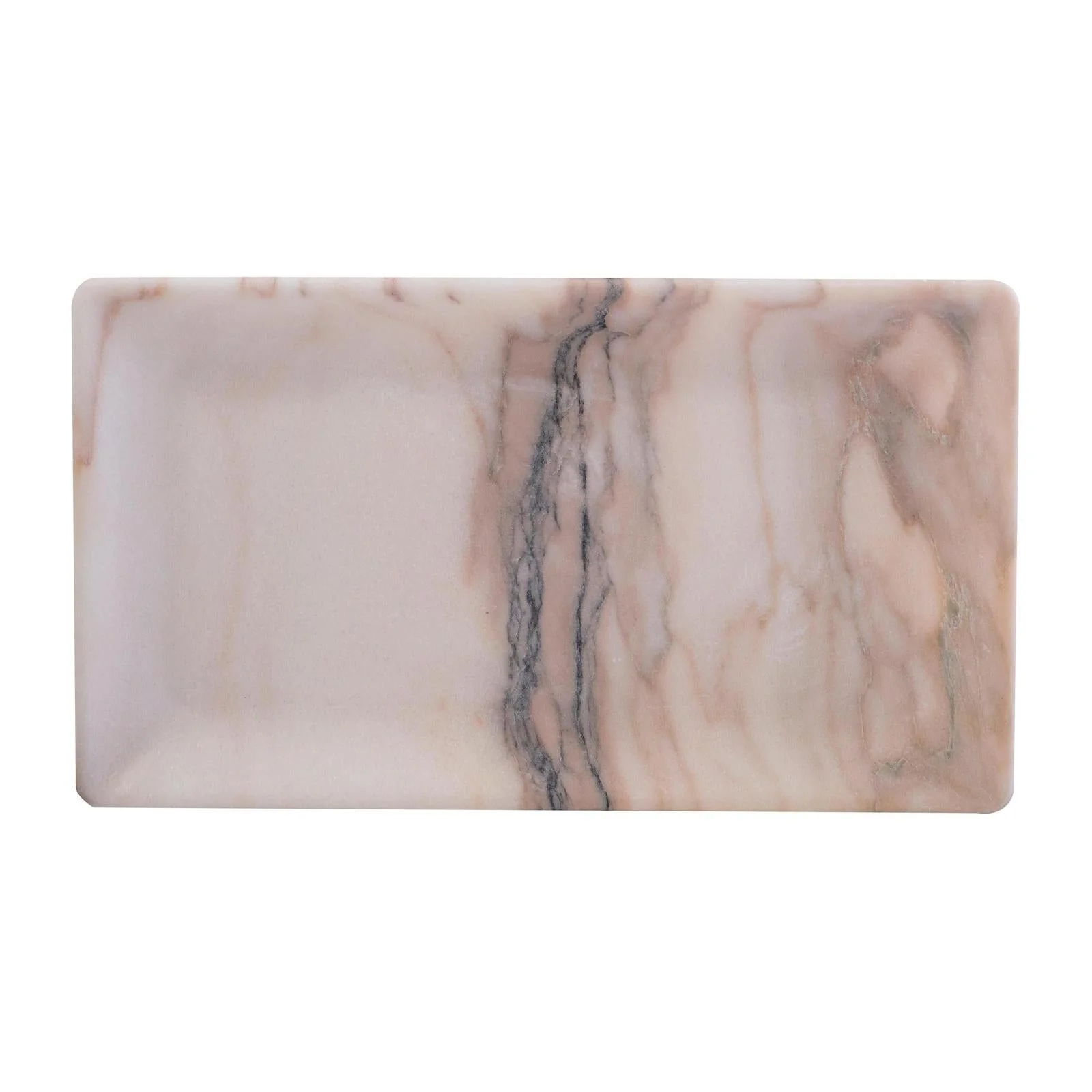 Maitland Smith Calypso Tray Small - Image 2