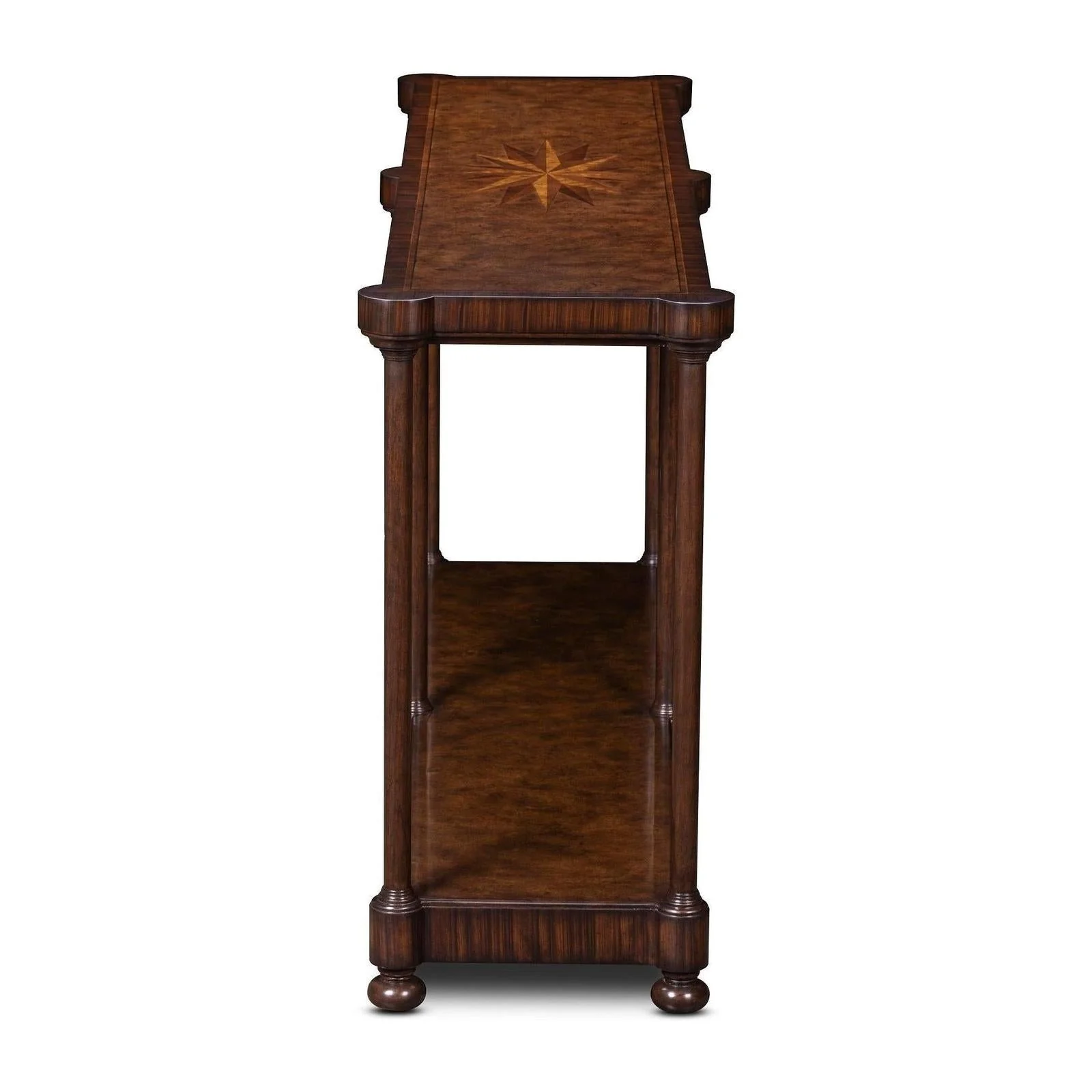 Maitland Smith Cameron Console - Image 3