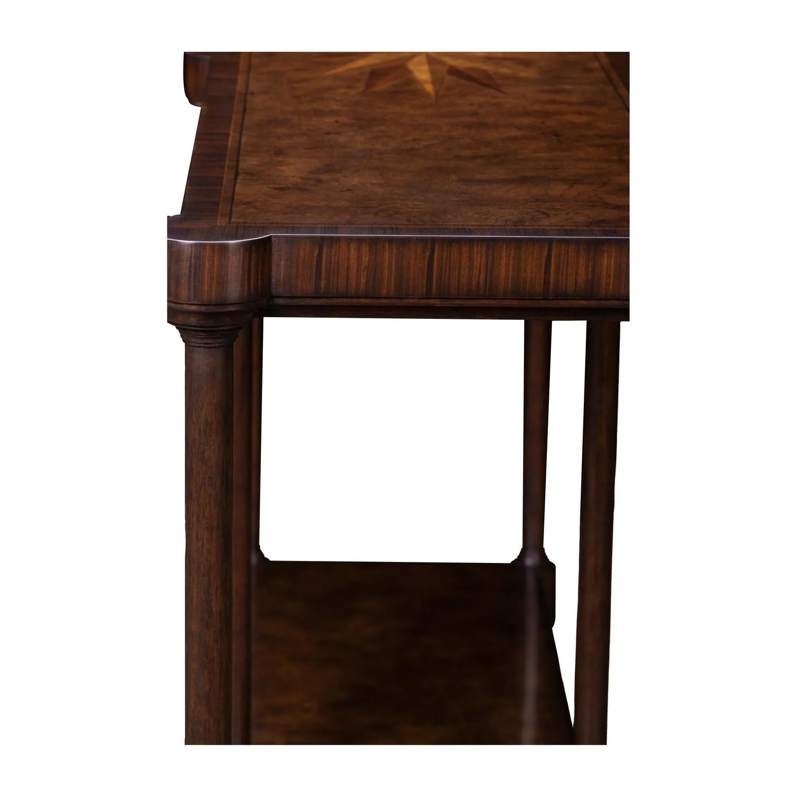Maitland Smith Cameron Console - Image 5