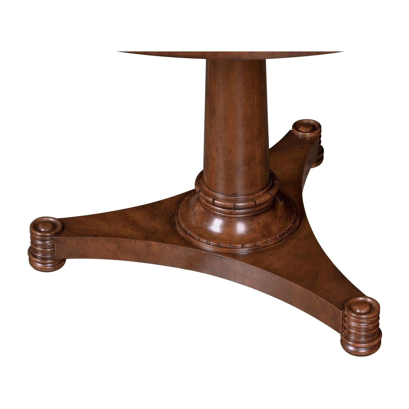Maitland Smith Camilla Center Table - Image 3