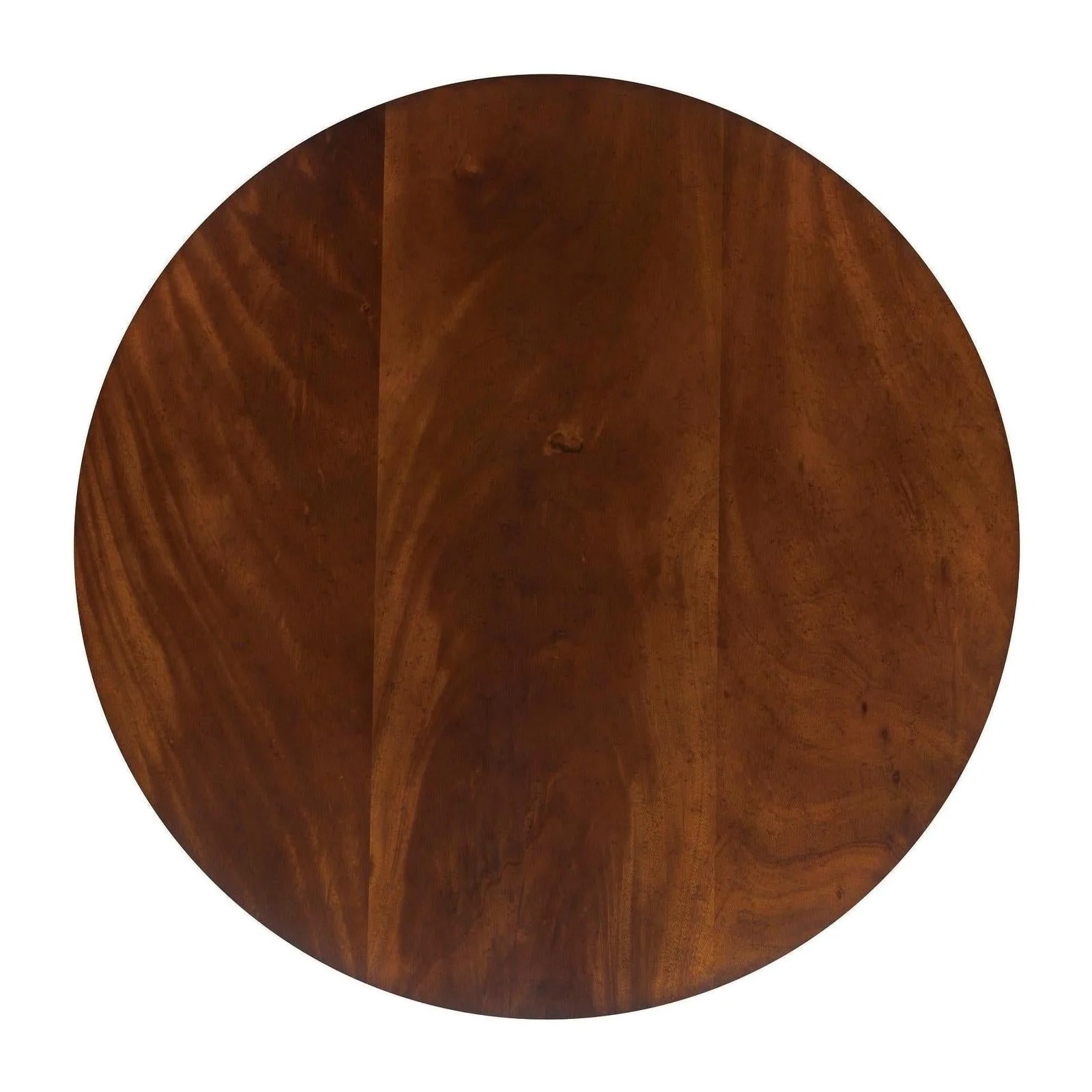 Maitland Smith Camilla Center Table - Image 4