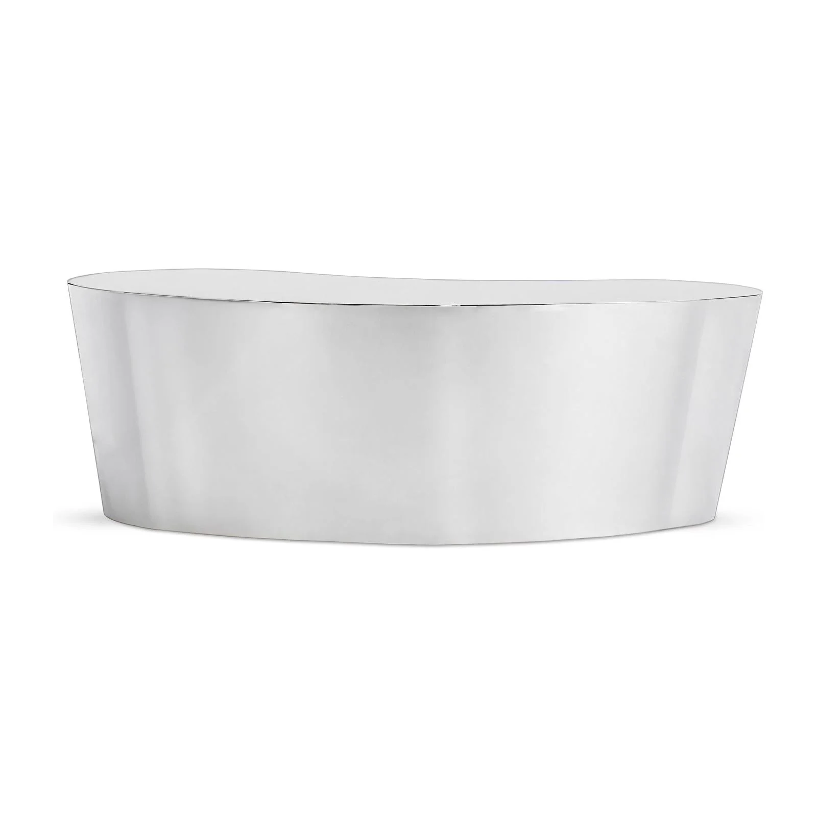 Maitland Smith Celeste Cocktail Table - Image 3