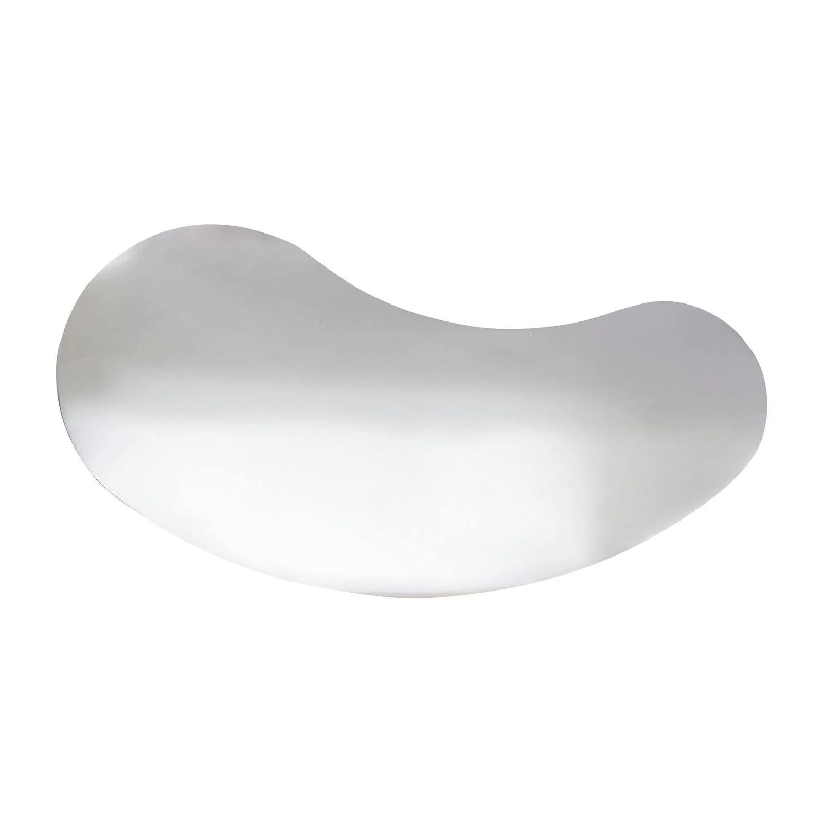Maitland Smith Celeste Cocktail Table - Image 5
