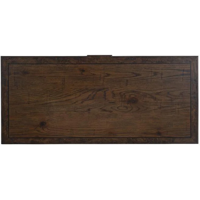Maitland Smith Colton Chest - Image 3