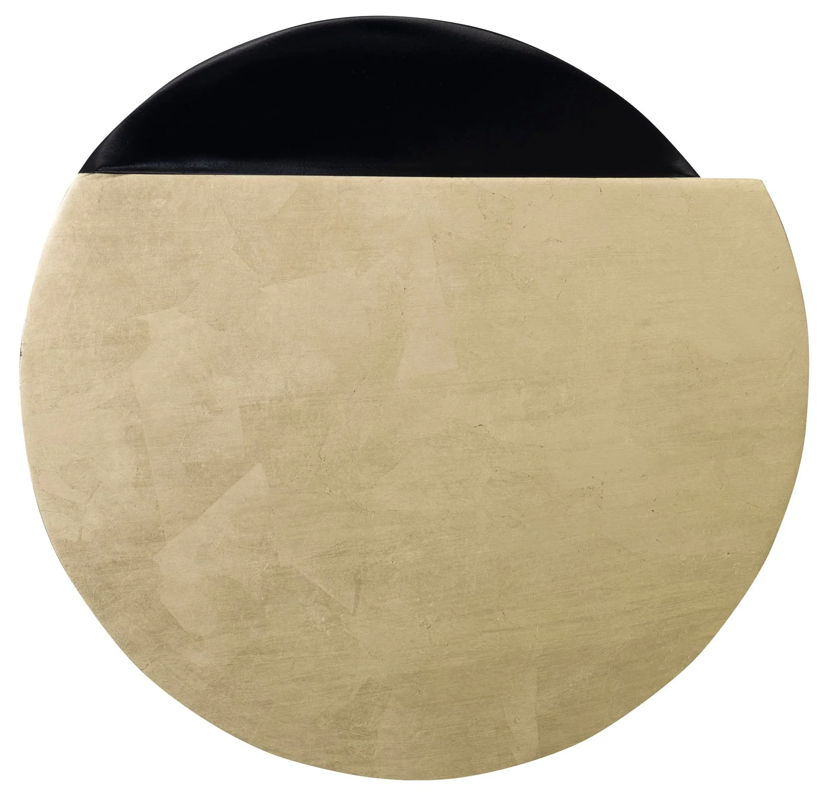 Maitland Smith Conical Spot Table Clearance - Image 2