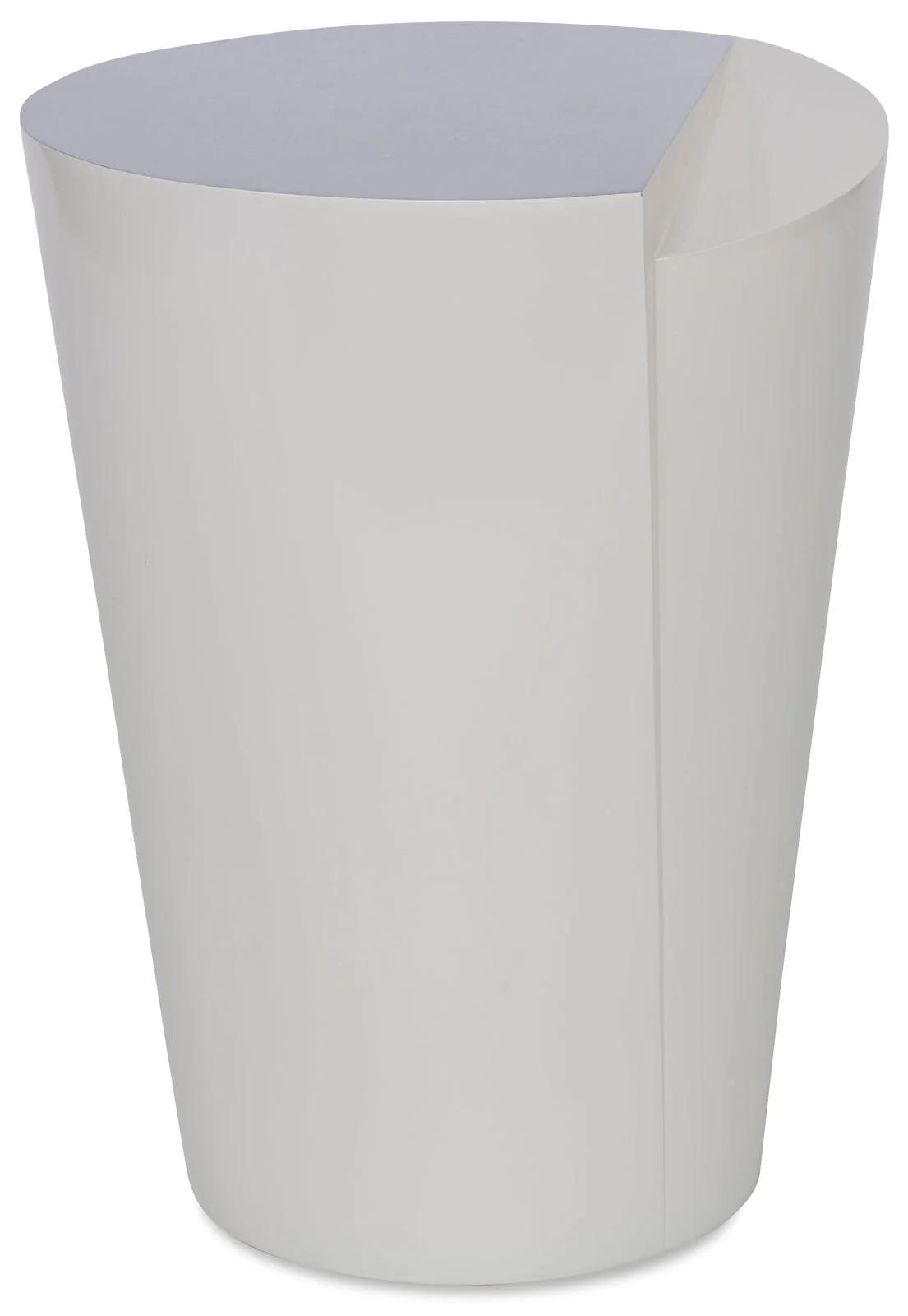 Maitland Smith Conical Spot Table Clearance - Image 3
