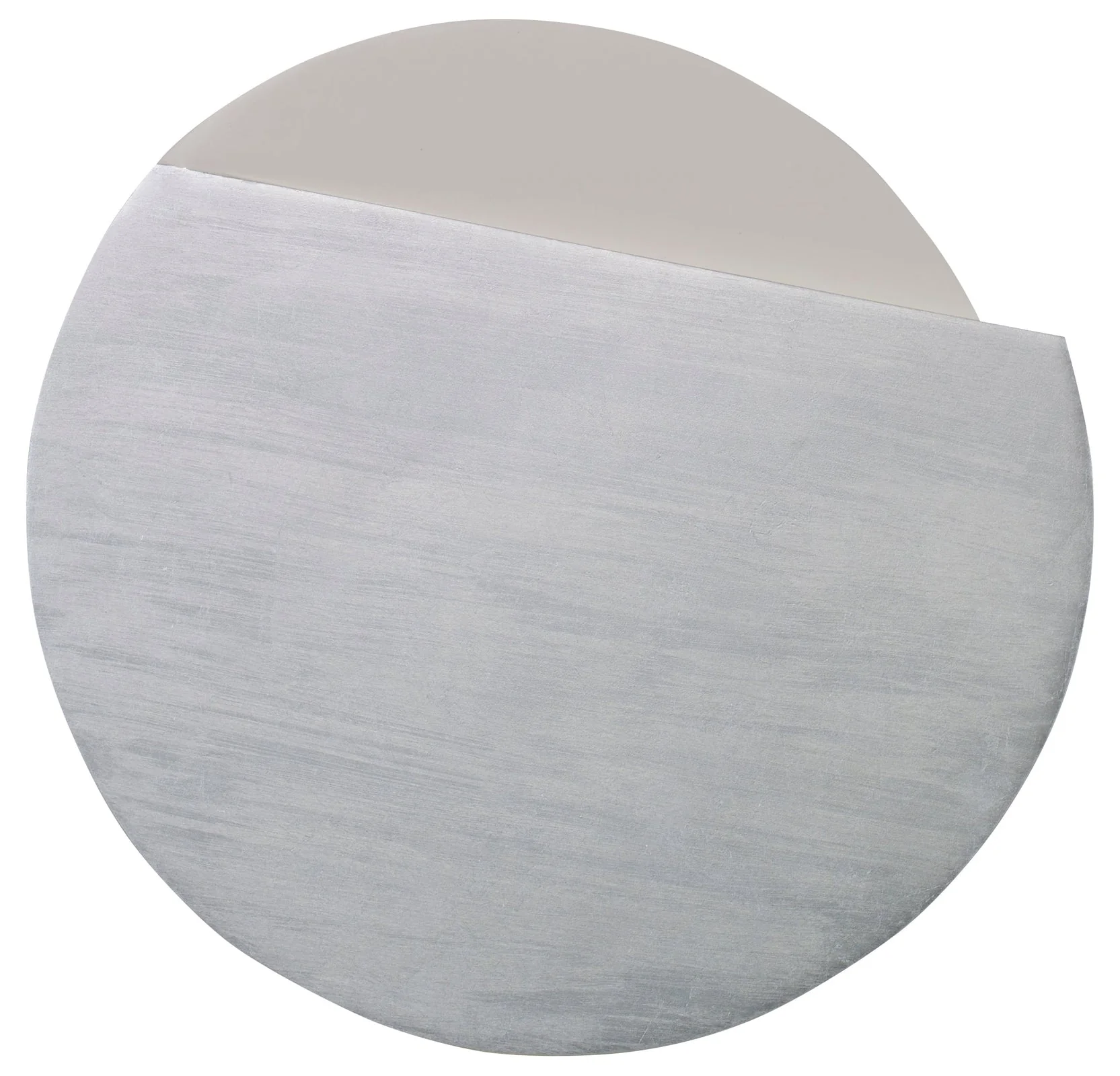 Maitland Smith Conical Spot Table Clearance - Image 4