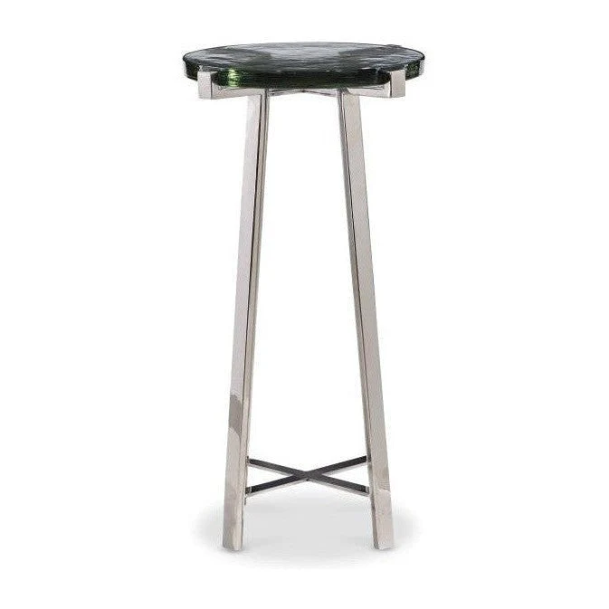 Maitland Smith Dex Spot Table - Image 2