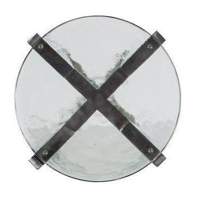 Maitland Smith Dex Spot Table - Image 3