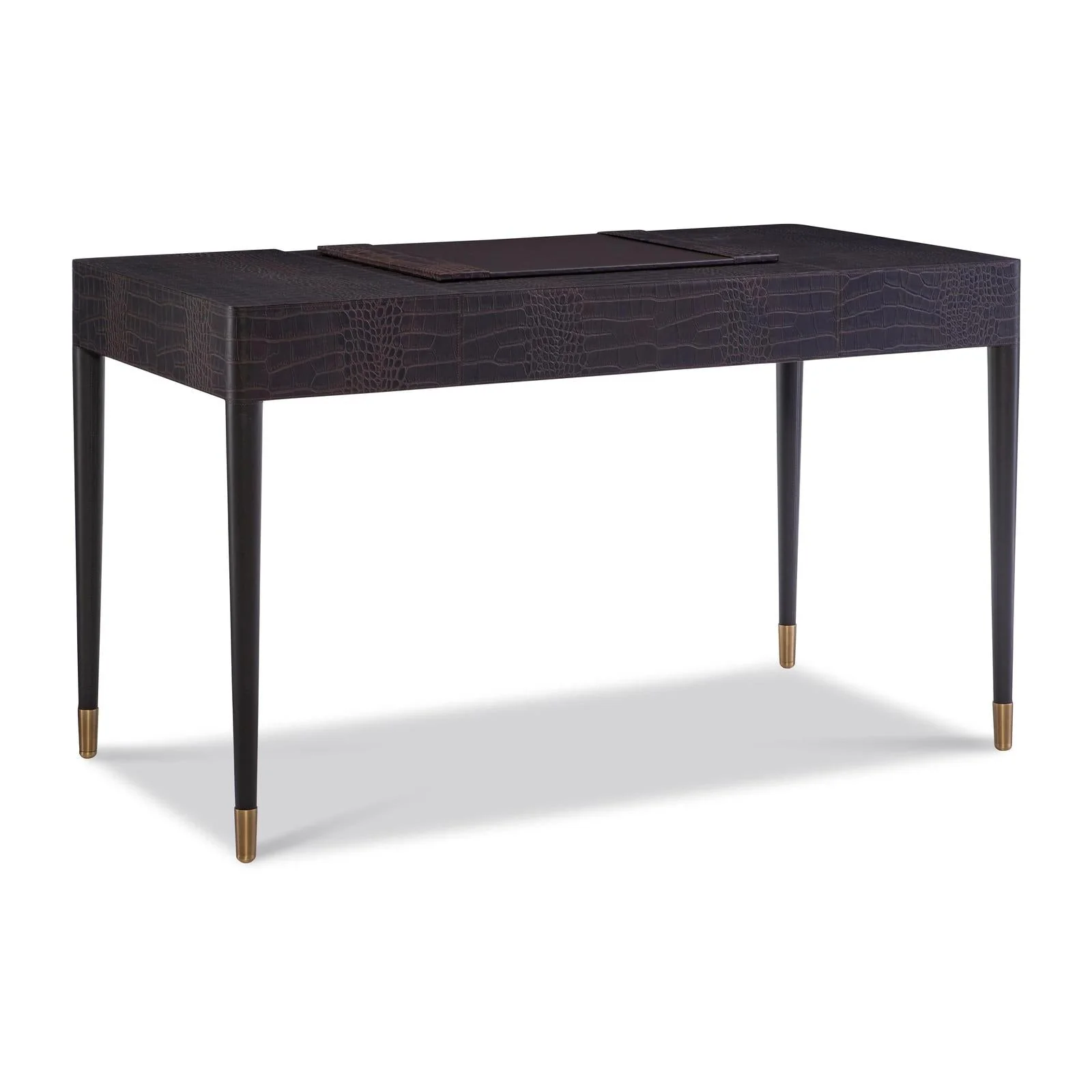 Maitland Smith Diaz Desk - Image 3