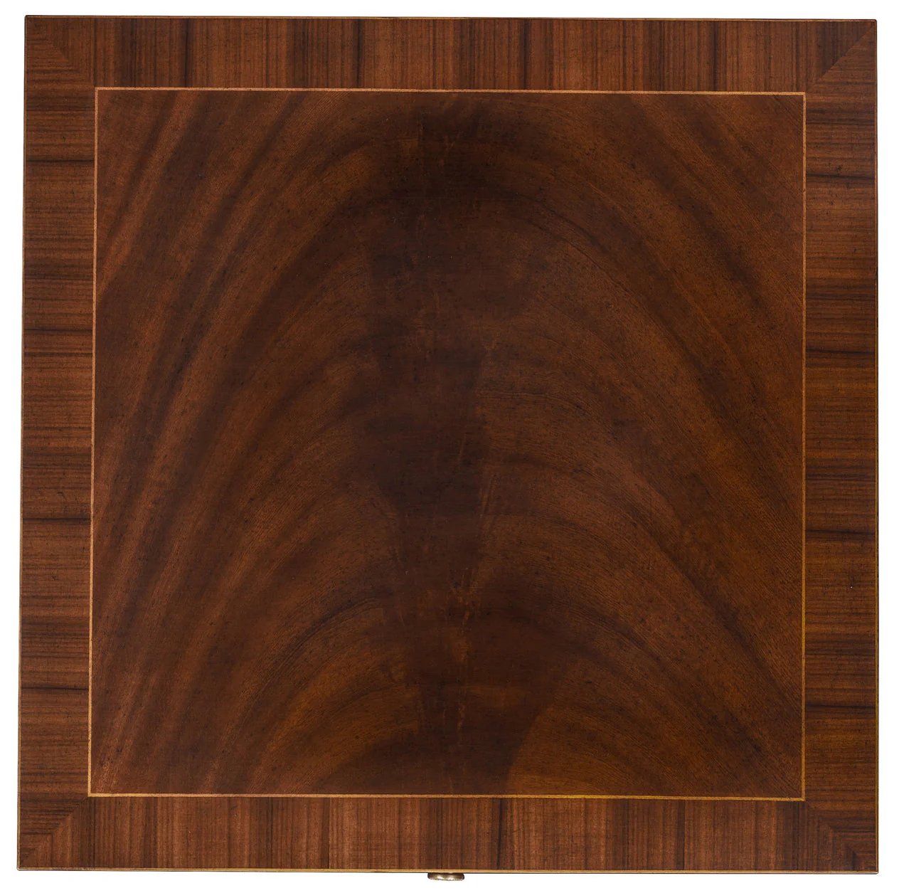 Maitland Smith Dixon End Table (SH06-020911M) - Image 2