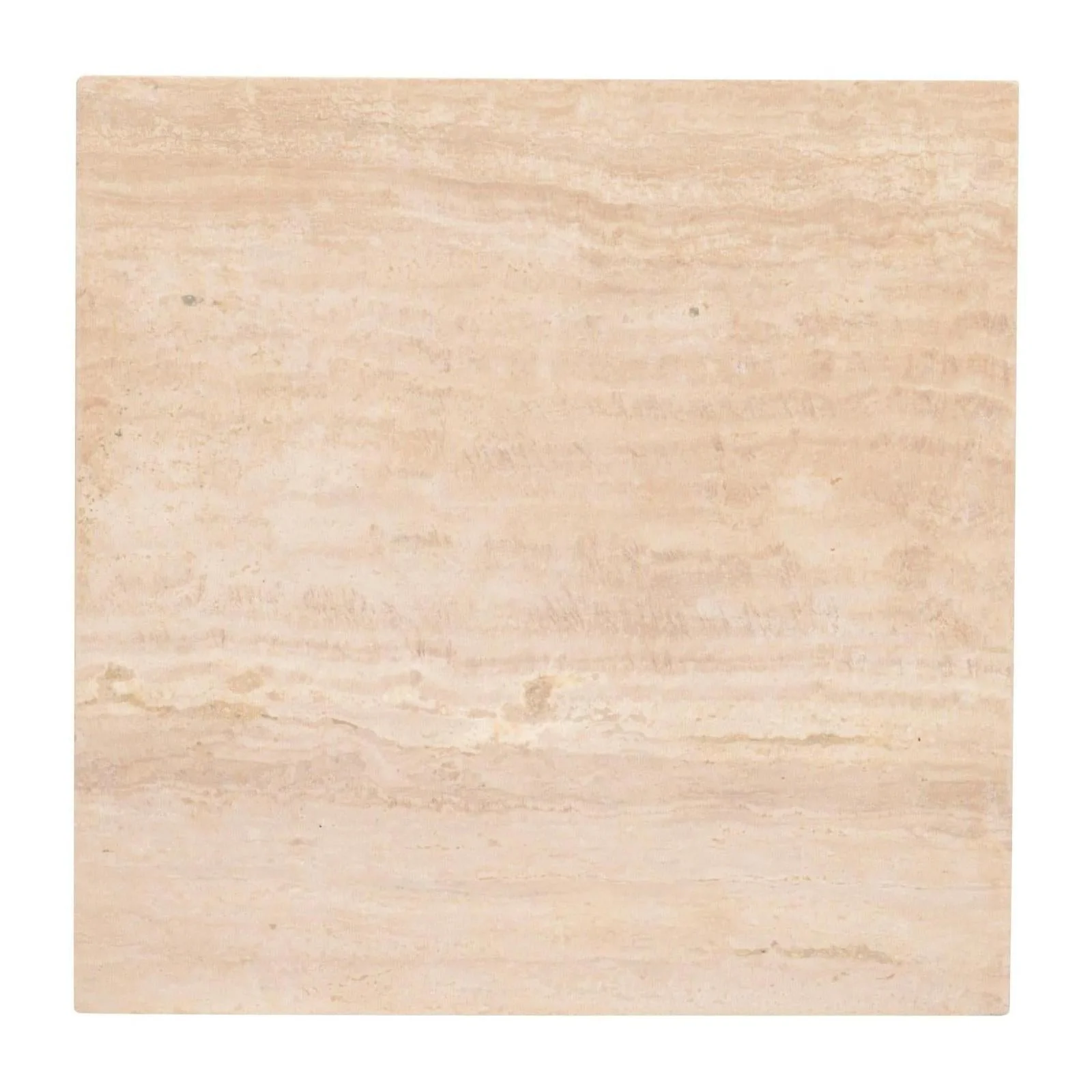 Maitland Smith Doric Side Table - Image 6