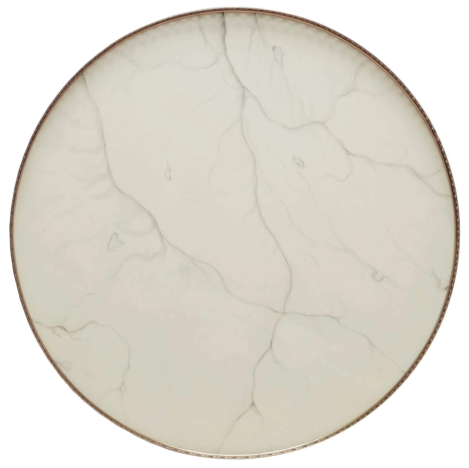 Maitland Smith Eclipse Lamp Table (SH06-010417) - Image 2