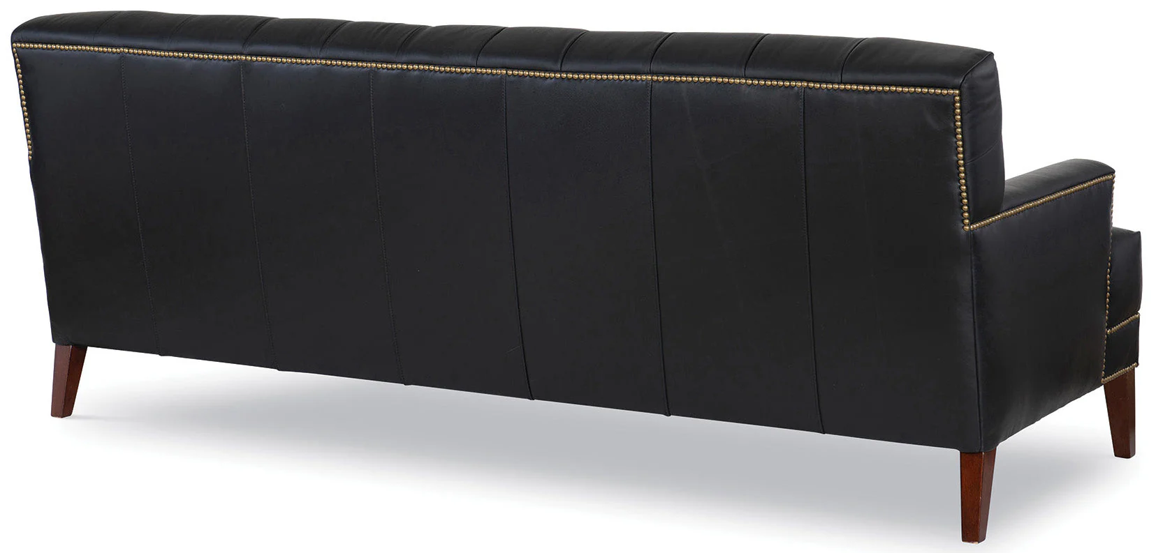 Maitland Smith Edgefield Sofa - Image 2