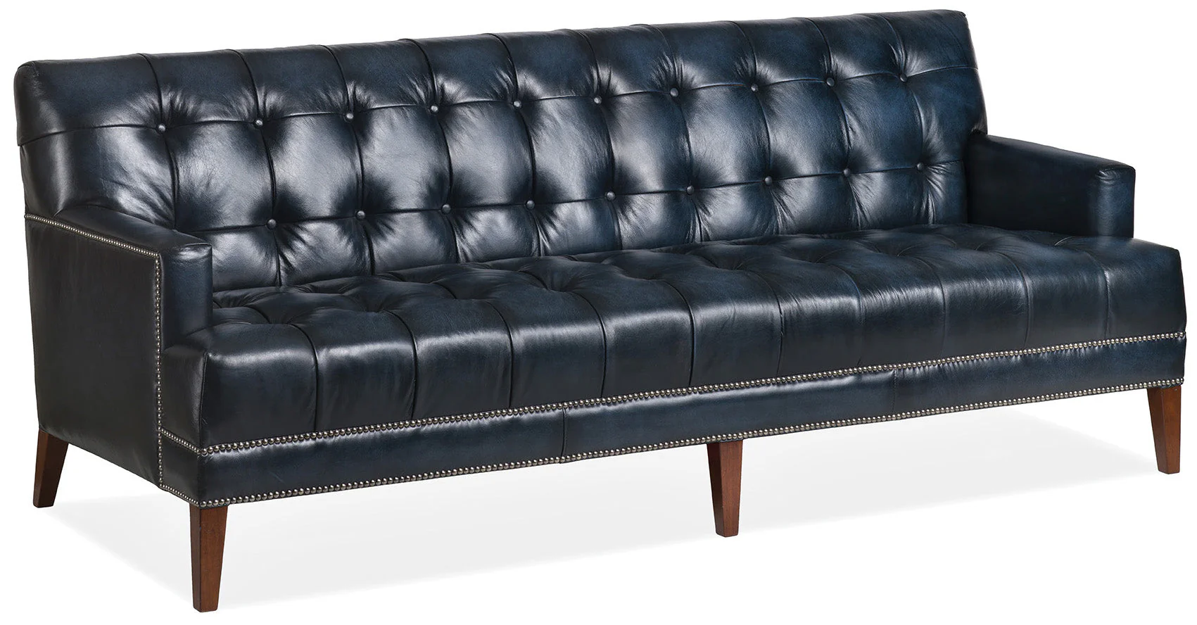 Maitland Smith Edgefield Sofa - Image 4