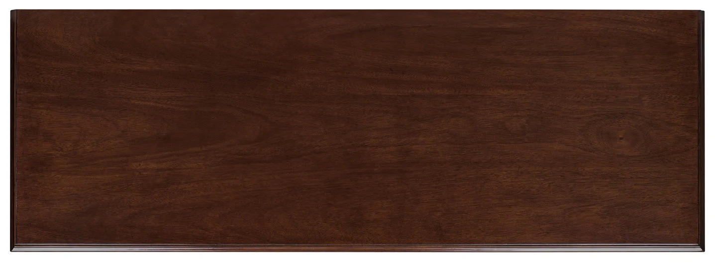 Maitland Smith Einfalt Dresser (SH04-071516M) - Image 2