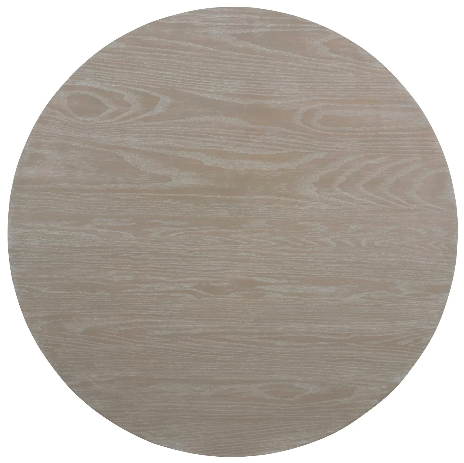 Maitland Smith Ella Dining Table Clearance - Image 2
