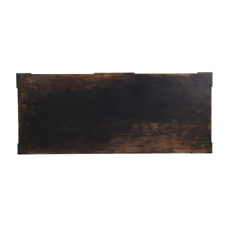 Maitland Smith Ellis Chest - Image 3
