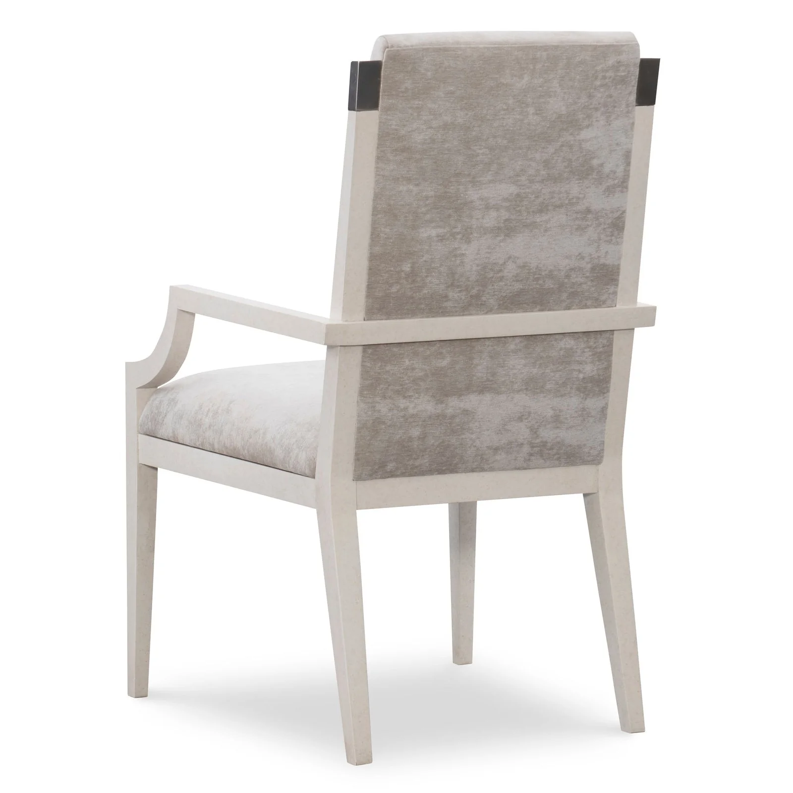 Maitland Smith Ensemble Arm Chair (C-EN46) - Image 2