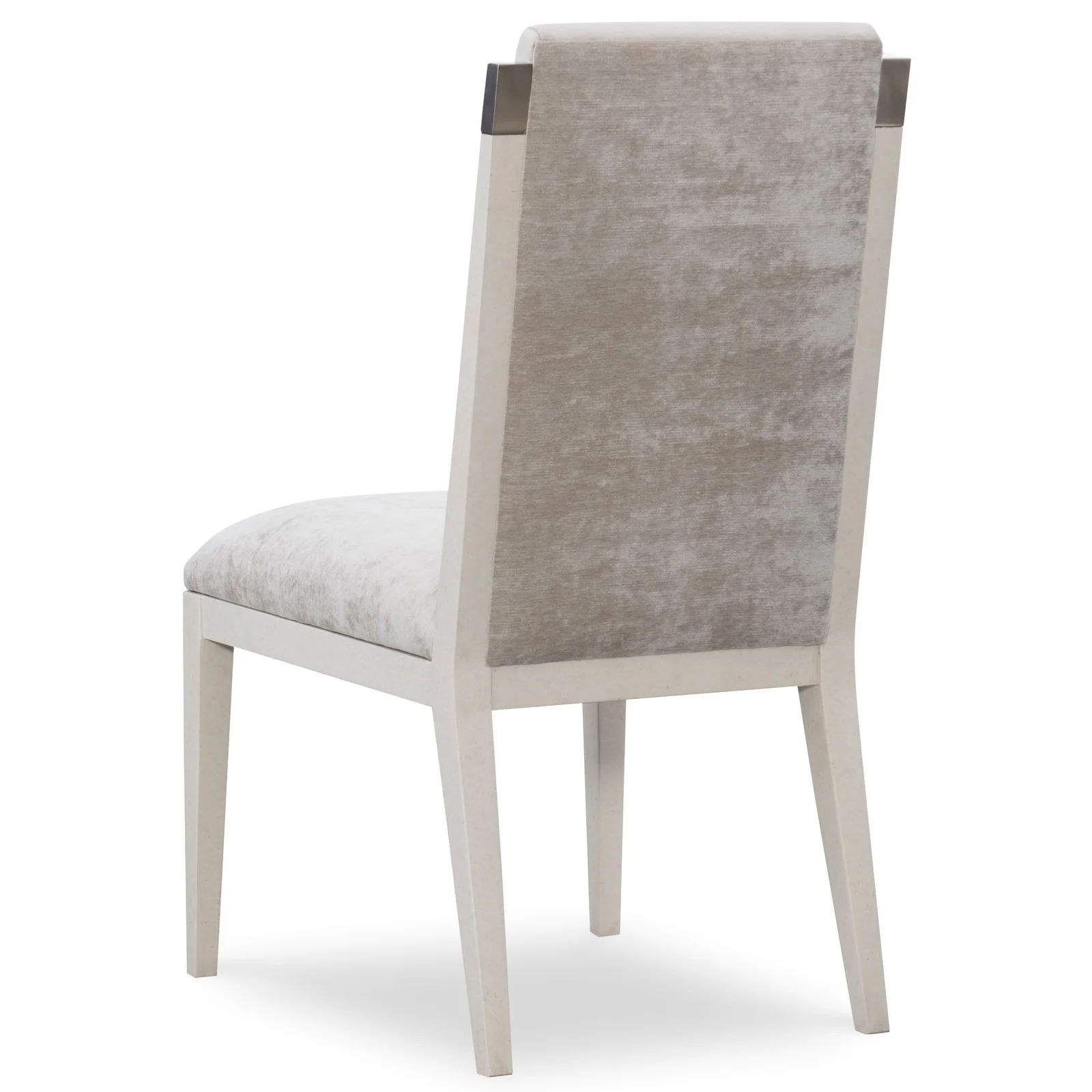Maitland Smith Ensemble side Chair (C-EN45) - Image 2
