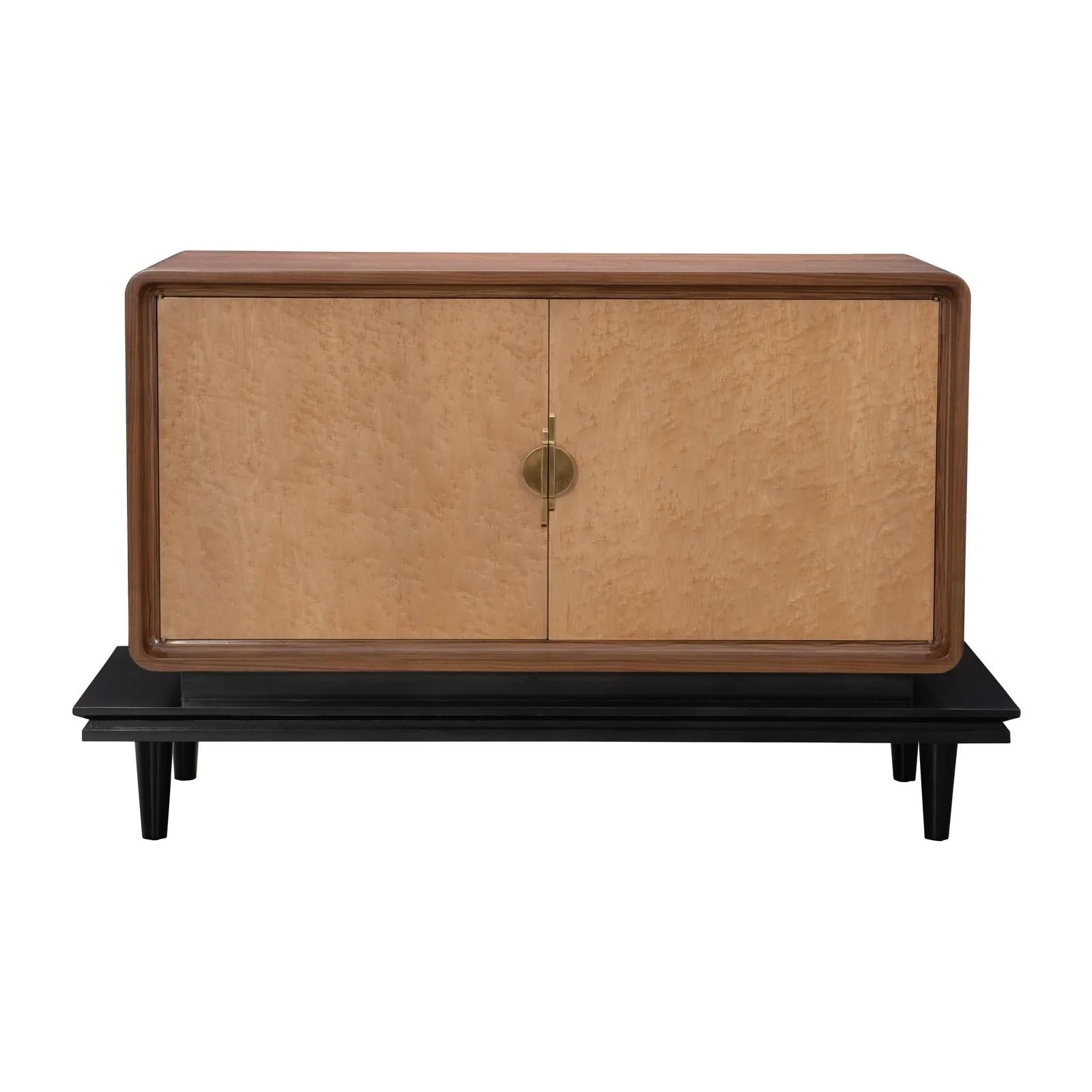 Maitland Smith Ezekiel Sideboard - Image 2