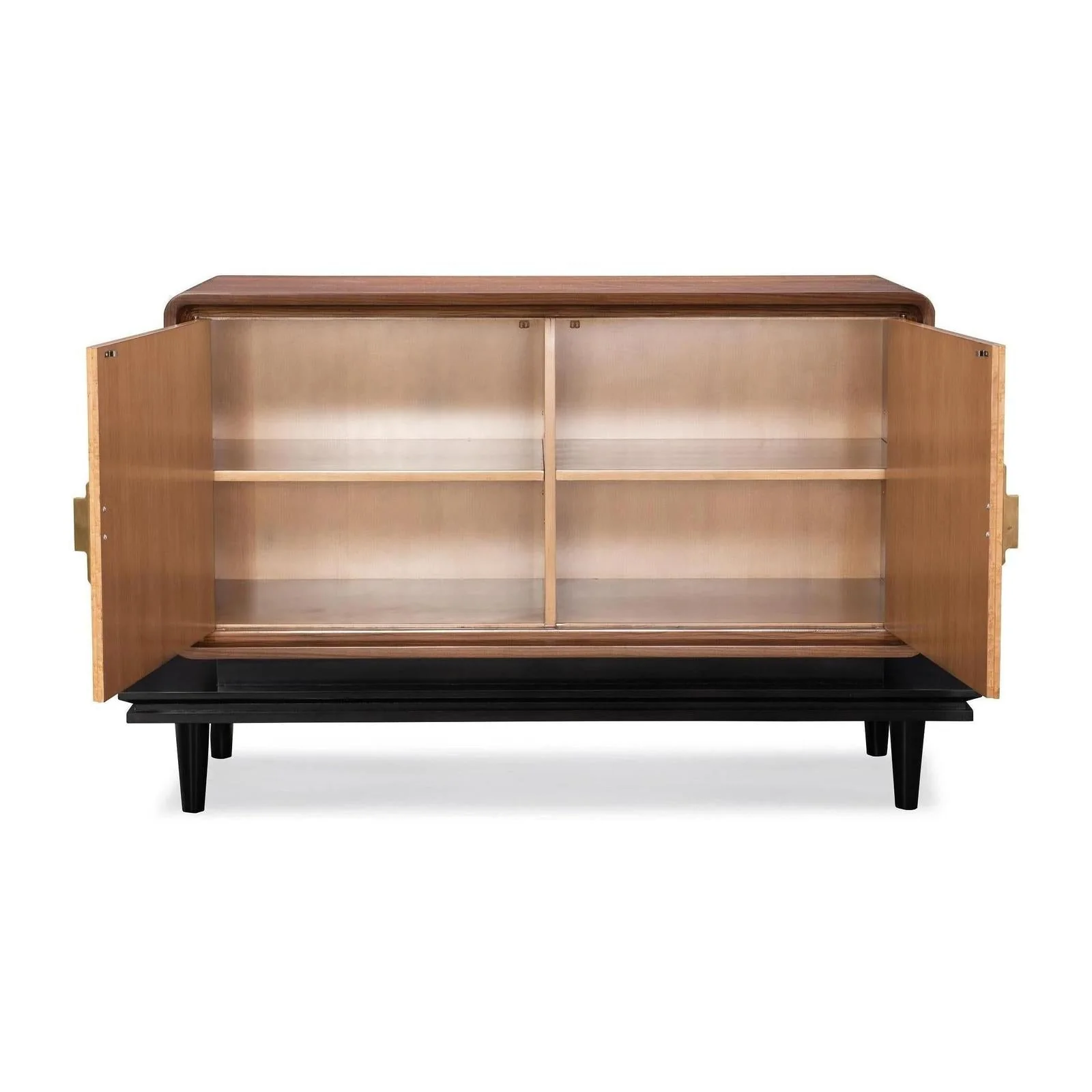 Maitland Smith Ezekiel Sideboard - Image 3