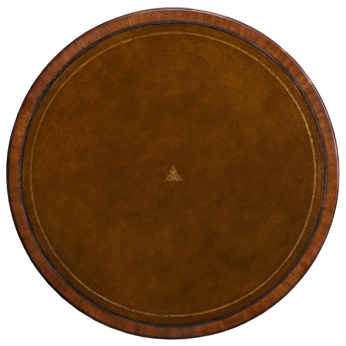 Maitland Smith Flank Occasional Table (SH01-011103M) - Image 6