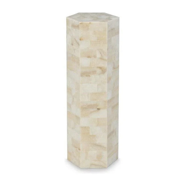 Maitland Smith Freyja Spot Table Small - Image 2